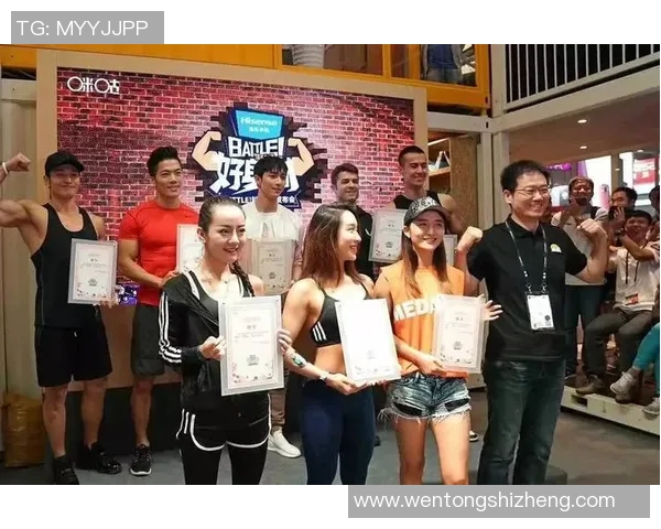 咪咕与广东直播的全面对比分析谁能在直播市场中脱颖而出