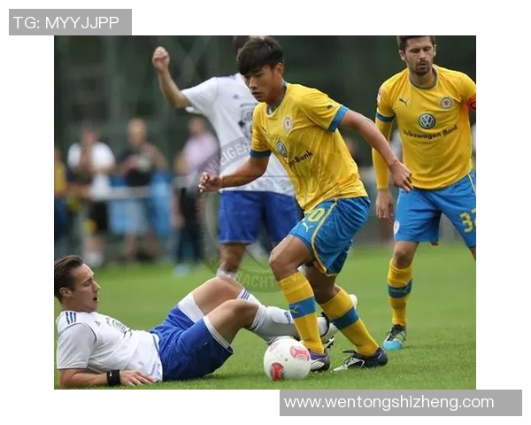 哈卡与奥卢激战正酣谁能在这场对决中笑到最后