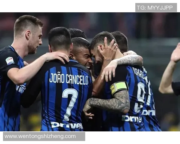 罗马与尤文图斯激战正酣精彩直播视频尽在此处不容错过