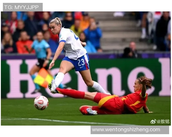 荷兰女足对阵英格兰女足精彩直播全程回顾与分析