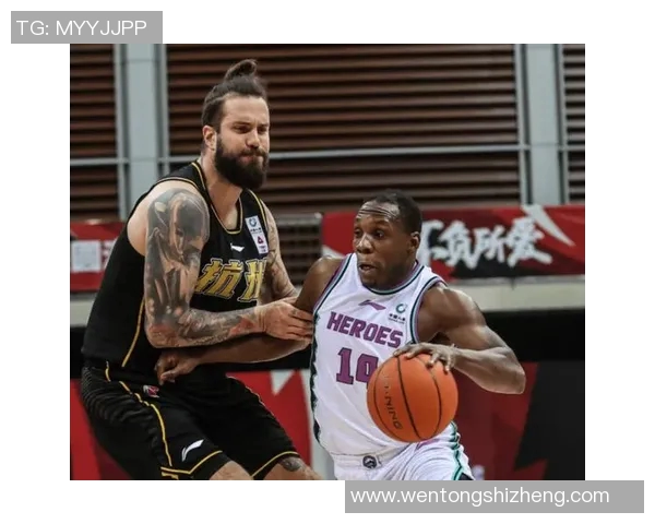 老虎竞技与阿青年对决前瞻分析及胜负预测展望