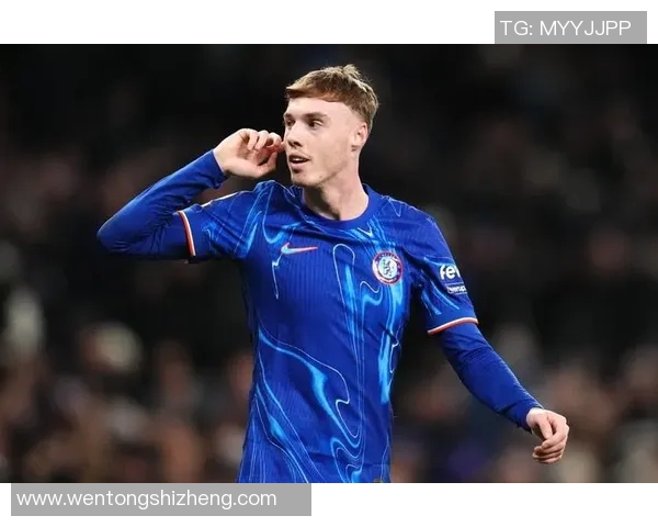 腾讯热刺对阵切尔西直播全程回顾及精彩瞬间分析 腾讯热刺对阵切尔西直播全程回顾及精彩瞬间分析