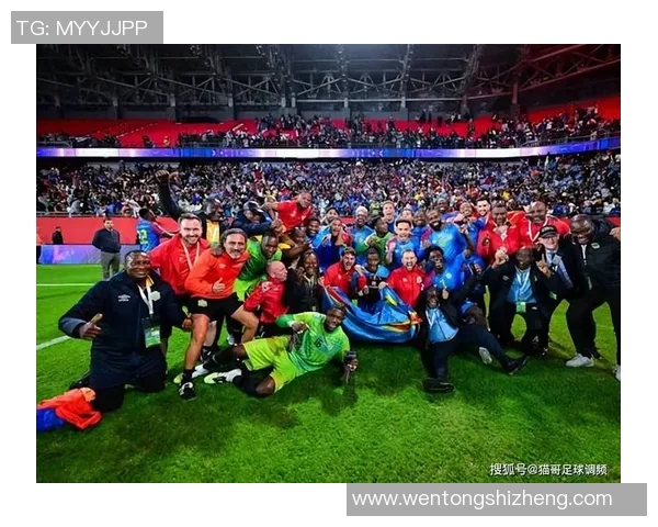 英格兰与尼日利亚激战正酣谁能在这场较量中胜出