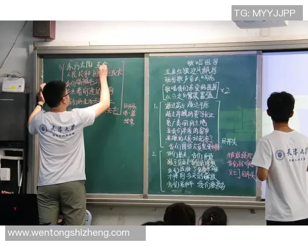 罗凯文的成长之路与音乐梦想的追寻与坚持