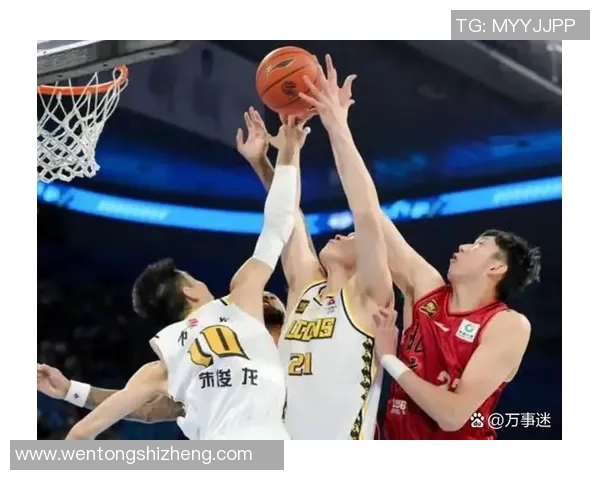 2017年CBA季后赛广厦队对阵上海队精彩回顾与赛后分析 2017年CBA季后赛广厦队对阵上海队精彩回顾与赛后分析