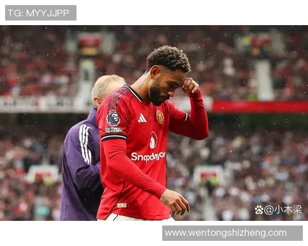 2017年伯恩利对曼联比赛深度分析与战术解析 2017年伯恩利对曼联比赛深度分析与战术解析