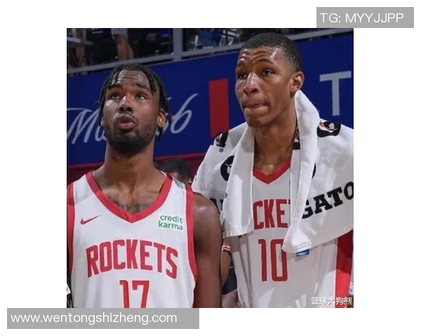 2018年10月6日火箭队与步行者队激战回顾精彩瞬间与赛后分析