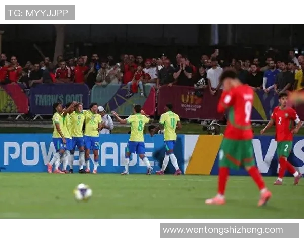 2010年世界杯经典对决回放巴西与荷兰的激烈较量与精彩瞬间