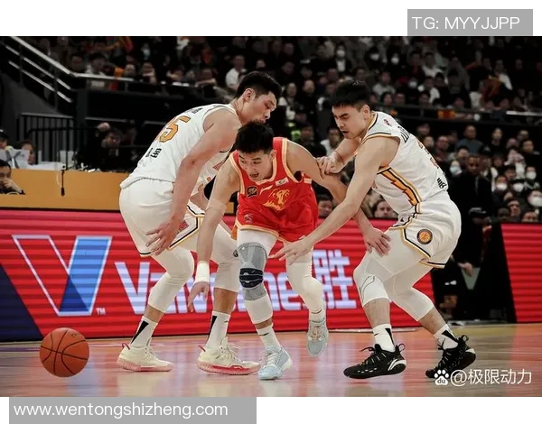 2007年中国篮球盛事回顾：骑士队与中国队的精彩对决与历史意义分析