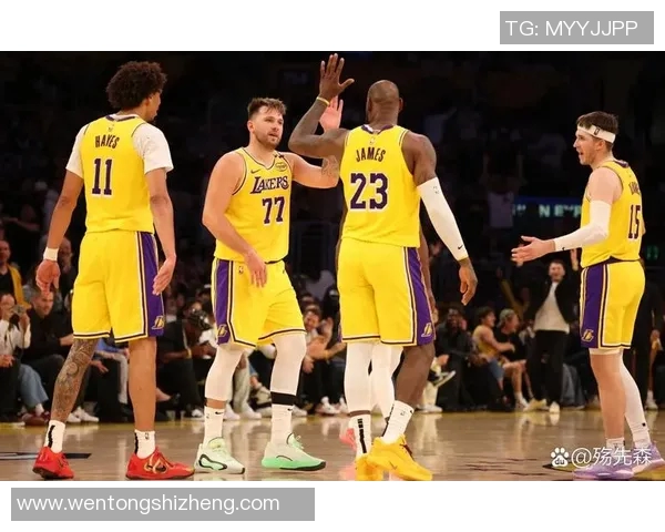 2017年湖人队与掘金队季前赛精彩回顾与赛后分析