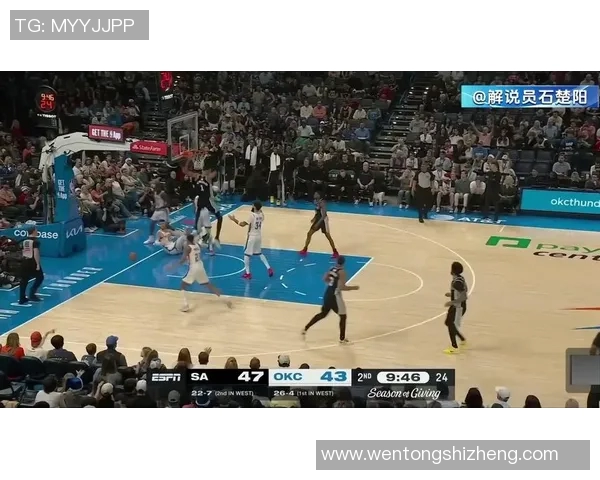 2012年圣诞大战回顾雷霆与热火的巅峰对决与精彩瞬间分析 2012年圣诞大战回顾雷霆与热火的巅峰对决与精彩瞬间分析