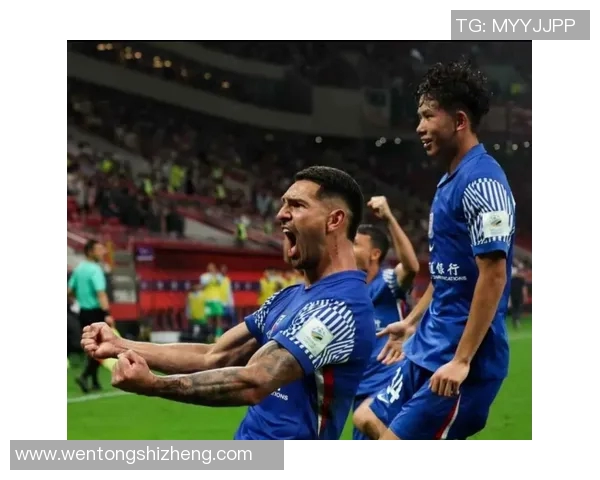 2018年申花与国安激战回顾精彩直播视频全记录 2018年申花与国安激战回顾精彩直播视频全记录