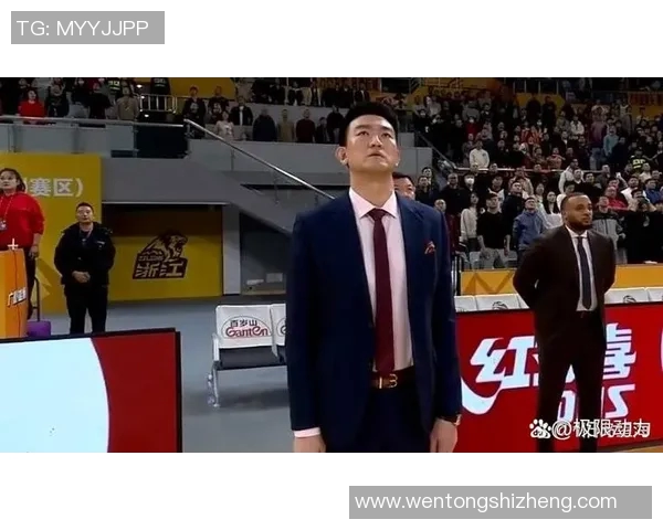 CBA精彩对决广东队迎战广夏队直播盛况全程回顾