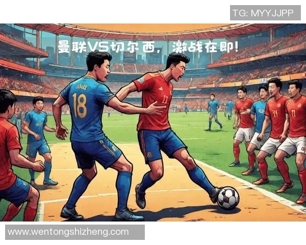 2019年切尔西与曼联精彩对决回顾及赛后分析