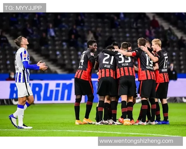 2019年热刺与国米激战回顾：激情碰撞与战术较量的巅峰对决