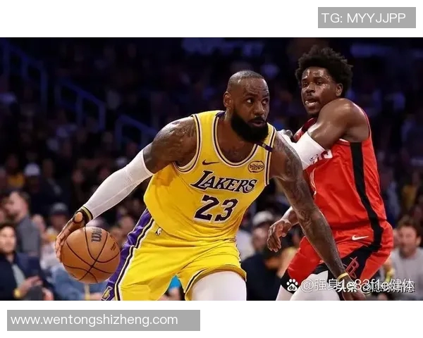 NBA季后赛快船与勇士精彩对决直播全程回顾与分析