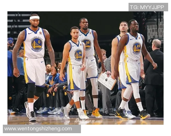 NBA鹈鹕对阵骑士精彩视频直播回放及赛后分析全记录