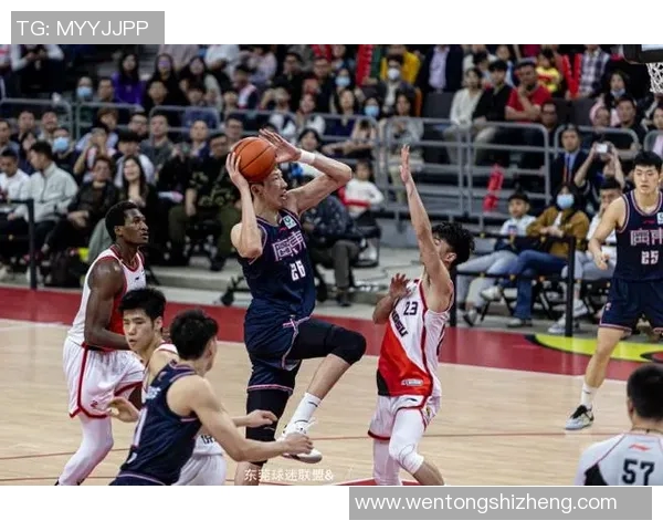 CBA江苏队对阵广东队全场精彩回顾与赛后分析