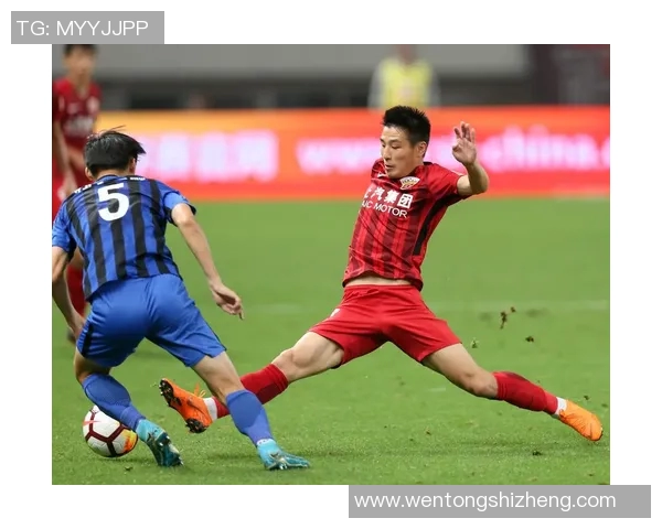 上港与苏宁精彩对决录像回放全程回顾与精彩瞬间分析