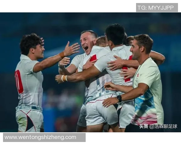 中国香港与黎巴嫩足球对决结果揭晓精彩瞬间回顾与分析