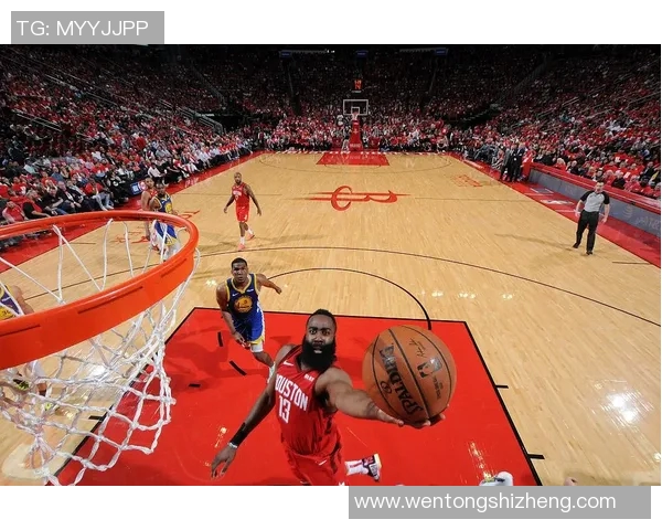 中部海岸海员与惠灵顿凤凰的激烈对决引发球迷热议