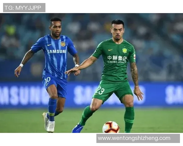 中国与菲律宾奥运精彩对决回放分析与赛后点评