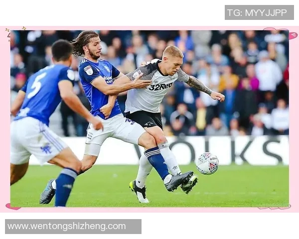 亚奥林与亚国民激战正酣谁能在这场较量中脱颖而出赢得胜利