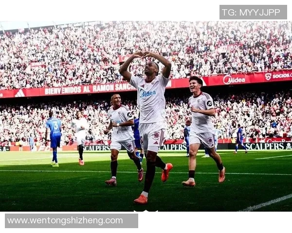 埃尔切主场迎战格拉纳达双方争夺宝贵积分之战即将上演