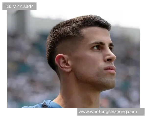 坎塞洛：从边缘球员到世界顶级后卫的华丽转身与职业生涯回顾