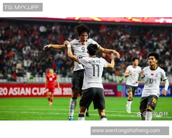 圣保罗与戈伊亚斯激战正酣谁将赢得这场焦点之战