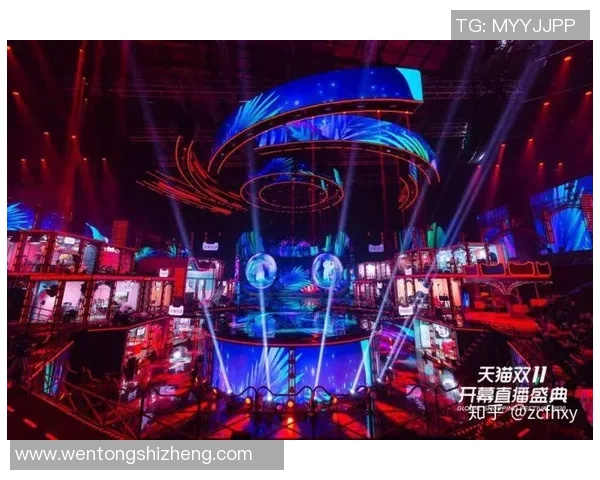 天猫与太阳直播视频的全面对比分析与用户体验探讨