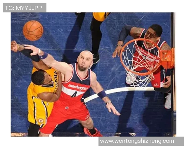 奇才与步行者对决分析及彩票投注策略探讨