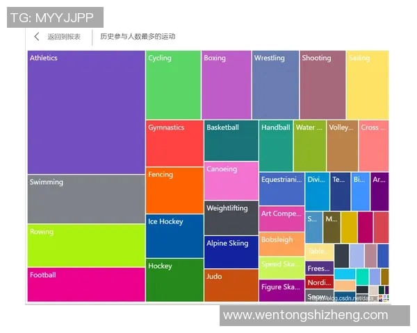 大三与广岛历史交战回顾与分析揭示双方实力对比与战术演变