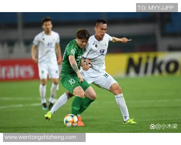 山形山谁与岐FC的激烈对决揭示了足球战术的博弈与团队精神的较量