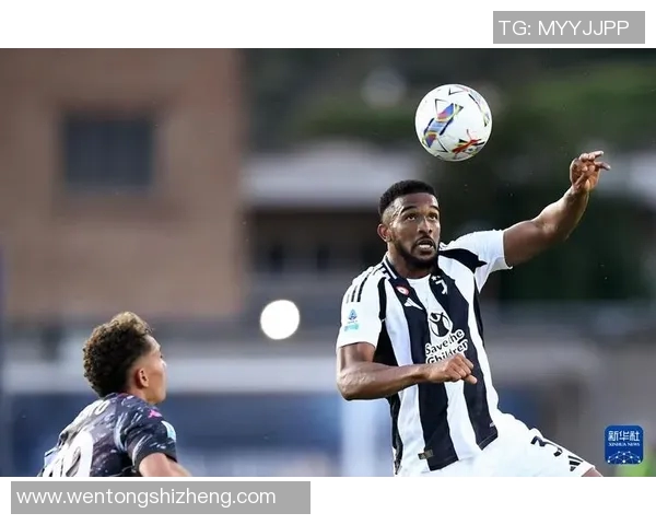 尤文图斯对阵恩波利精彩直播全程回顾与赛后分析