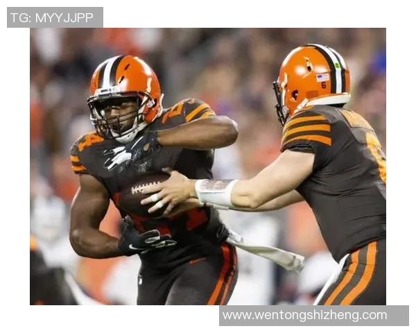 巴拉圭与葡萄牙激战正酣谁能在国际赛场上笑到最后