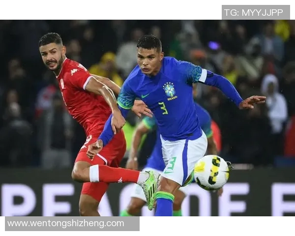 巴西与日本友谊赛精彩回顾与赛后分析展现两国足球魅力