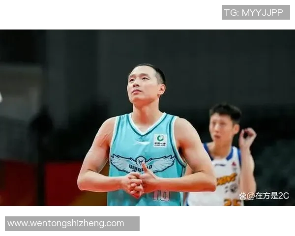 山东与青岛激战1516cba赛场谁将笑到最后精彩对决即将上演