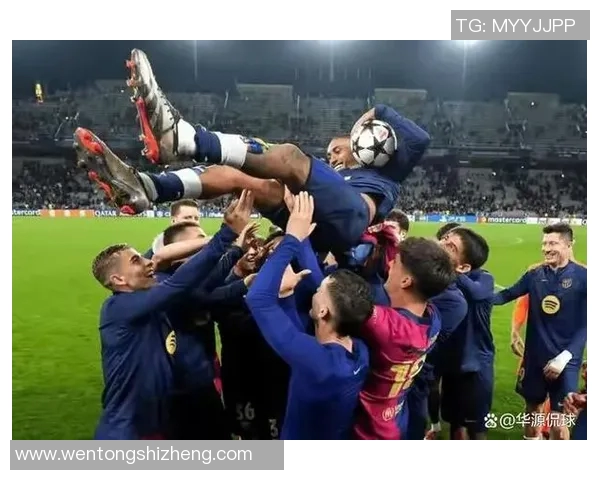 巴萨与西班牙精彩对决录像回放全程回顾与精彩瞬间分析