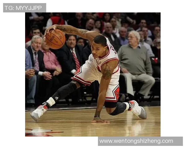 威少与罗斯巅峰对决谁才是最强控卫的传奇之战