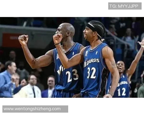 安嫩与汉密尔顿的巅峰对决谁能在赛场上笑到最后