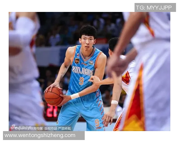 广州与新疆精彩对决比赛视频回顾分析及精彩瞬间集锦