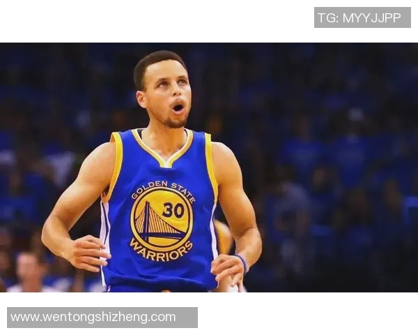 库里三分大赛决赛狂轰20球创历史成就再添辉煌