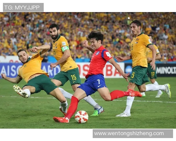 德国与墨西哥对决谁将赢得胜利分析与预测