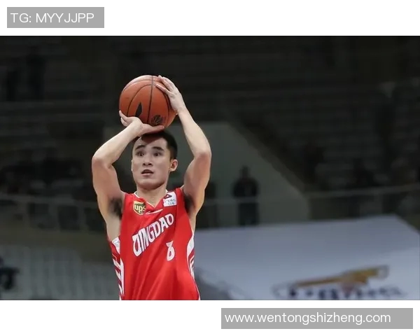 张骋宇的成长之路：从少年到青年追梦的奋斗历程与心路历程