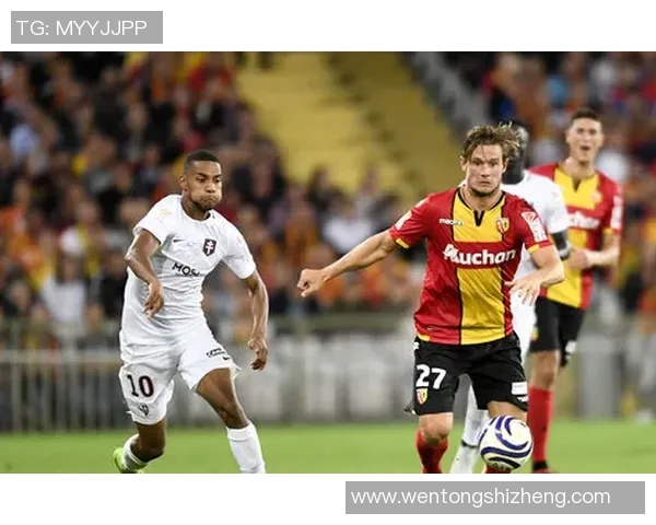 巴黎与克莱蒙对决前瞻分析及竞猜推荐全攻略