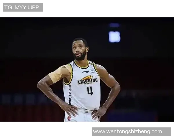 弗格的传奇人生与时代变迁中的奋斗精神探讨