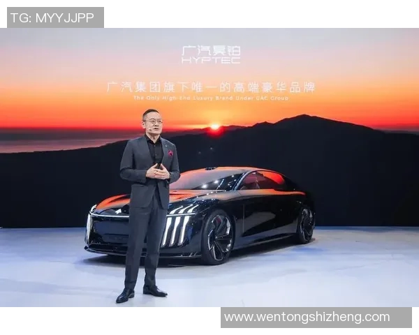 张帆的奋斗历程与人生哲学探讨：从平凡到卓越的心路历程分享