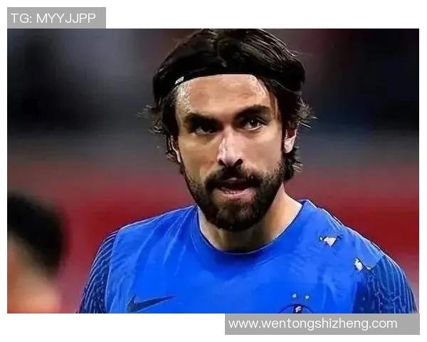 布雷斯特与梅斯精彩对决结果揭晓球迷热议赛场表现与未来展望