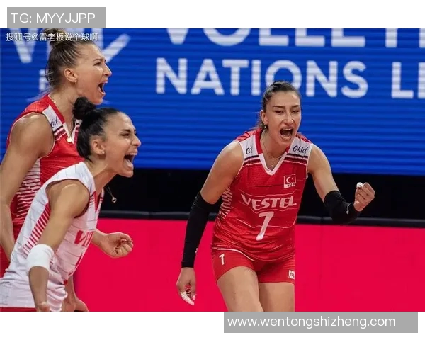 德国女排与捷克女排巅峰对决精彩纷呈引发球迷热烈关注